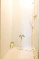 Shinjuku Sky Capsule