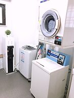 Shinjuku Sky Capsule