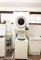 Shinjuku Sky Capsule