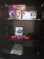 Bem Vindo a Salvador - Apartamento com Piscina, Varanda e Excelente Lo