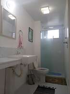 Bem Vindo a Salvador - Apartamento com Piscina, Varanda e Excelente Lo