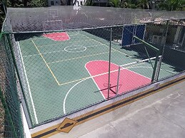 Bem Vindo a Salvador - Apartamento com Piscina, Varanda e Excelente Lo
