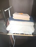 Bem Vindo a Salvador - Apartamento com Piscina, Varanda e Excelente Lo