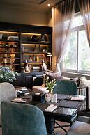 Bach Place Dalat