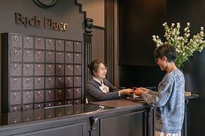Bach Place Dalat
