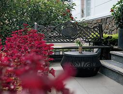 Bach Place Dalat