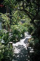 Bach Place Dalat