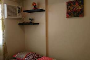 Camella Northpoint Condominium by Diamond Star Management Services