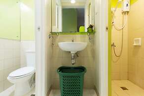 Camella Northpoint Condominium by Diamond Star Management Services