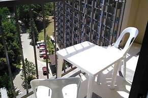 Camella Northpoint Condominium by Diamond Star Management Services