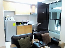 Camella Northpoint Condominium by Diamond Star Management Services