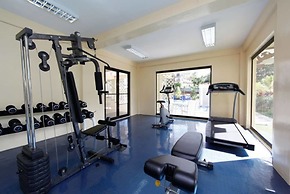 Camella Northpoint Condominium by Diamond Star Management Services