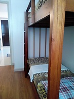 Camella Northpoint Condominium by Diamond Star Management Services