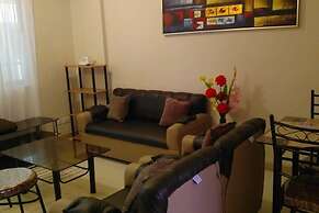 Camella Northpoint Condominium by Diamond Star Management Services