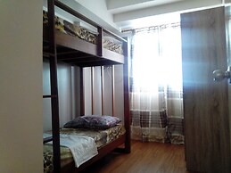 Camella Northpoint Condominium by Diamond Star Management Services