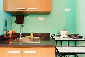 Camella Northpoint Condominium by Diamond Star Management Services