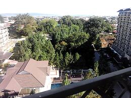 Camella Northpoint Condominium by Diamond Star Management Services