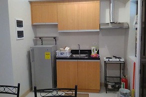 Camella Northpoint Condominium by Diamond Star Management Services