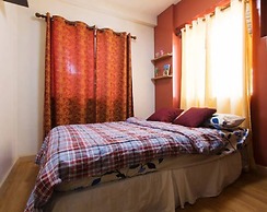 Camella Northpoint Condominium by Diamond Star Management Services