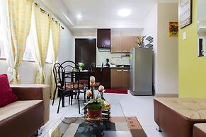 Camella Northpoint Condominium by Diamond Star Management Services