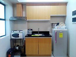 Camella Northpoint Condominium by Diamond Star Management Services