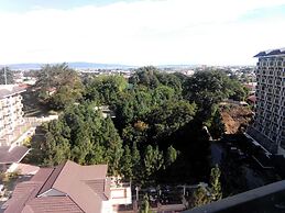 Camella Northpoint Condominium by Diamond Star Management Services