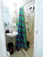 Camella Northpoint Condominium by Diamond Star Management Services