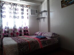 Camella Northpoint Condominium by Diamond Star Management Services