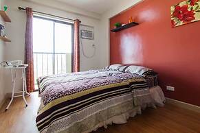 Camella Northpoint Condominium by Diamond Star Management Services