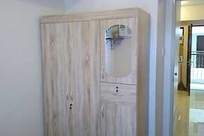 Camella Northpoint Condominium by Diamond Star Management Services