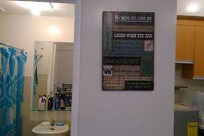 Camella Northpoint Condominium by Diamond Star Management Services