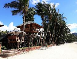 Ausan Beach Front Cottage and Restaurant