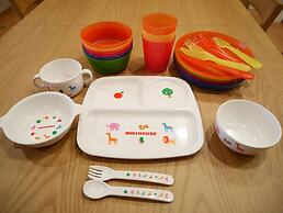 Condominium KEYAKI-AN Tokyo Nihonbashi