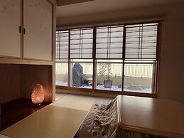 Condominium KEYAKI-AN Tokyo Nihonbashi