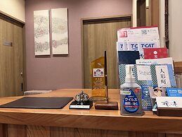 Condominium KEYAKI-AN Tokyo Nihonbashi