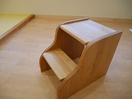 Condominium KEYAKI-AN Tokyo Nihonbashi