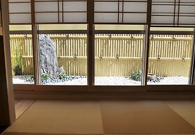 Condominium KEYAKI-AN Tokyo Nihonbashi