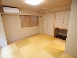 Condominium KEYAKI-AN Tokyo Nihonbashi