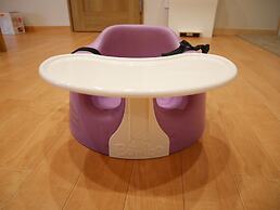 Condominium KEYAKI-AN Tokyo Nihonbashi