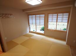 Condominium KEYAKI-AN Tokyo Nihonbashi