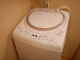 Condominium KEYAKI-AN Tokyo Nihonbashi