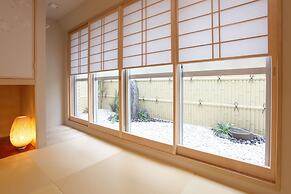 Condominium KEYAKI-AN Tokyo Nihonbashi