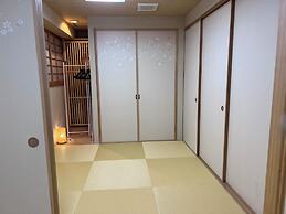 Condominium KEYAKI-AN Tokyo Nihonbashi