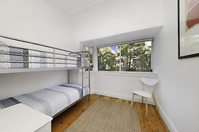 Beautiful 2Bdrm Beachside Getaway