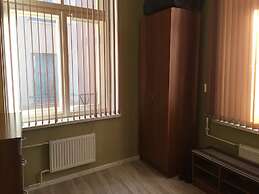 Heart of Riga Apartment