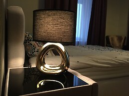 Heart of Riga Apartment