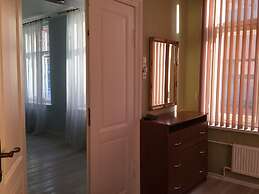 Heart of Riga Apartment