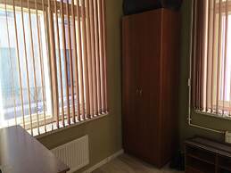 Heart of Riga Apartment