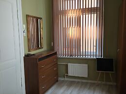 Heart of Riga Apartment