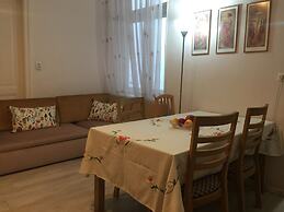 Heart of Riga Apartment
